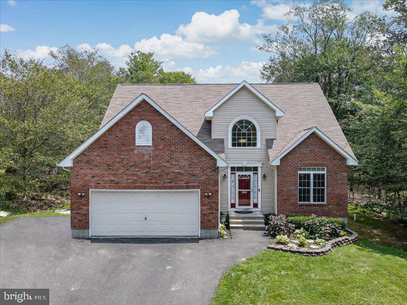 COOLBAUGH - Residential