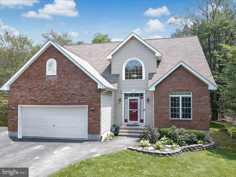 COOLBAUGH - Residential