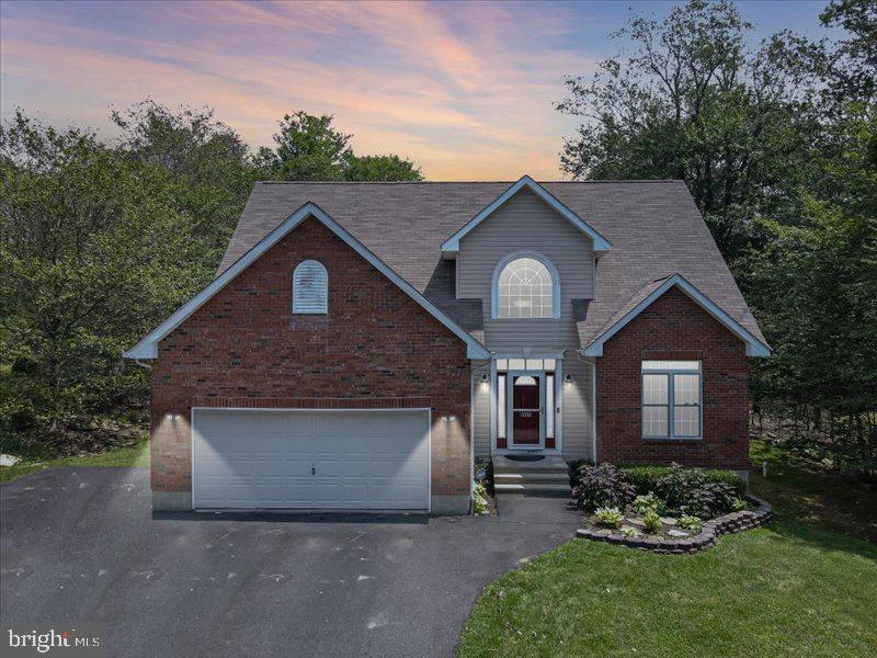 COOLBAUGH - Residential