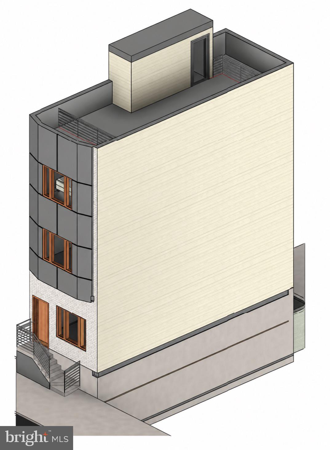 Build-ready opportunity for developers, investors, or end users looking to fast-track their next project. This vacant lot is fully dig-ready and includes approved architectural plans for a beautifully designed single-family home, along with an active building permit already in place — saving valuable time, costs, and permitting delays.

Whether you’re looking to break ground immediately or customize the existing vision, this property offers a rare turnkey development opportunity with much of the pre-construction work already completed. Conveniently located in a growing area with strong potential, this is the ideal chance to bring a new construction home to life with minimal upfront hurdles.
RM1 ZONING