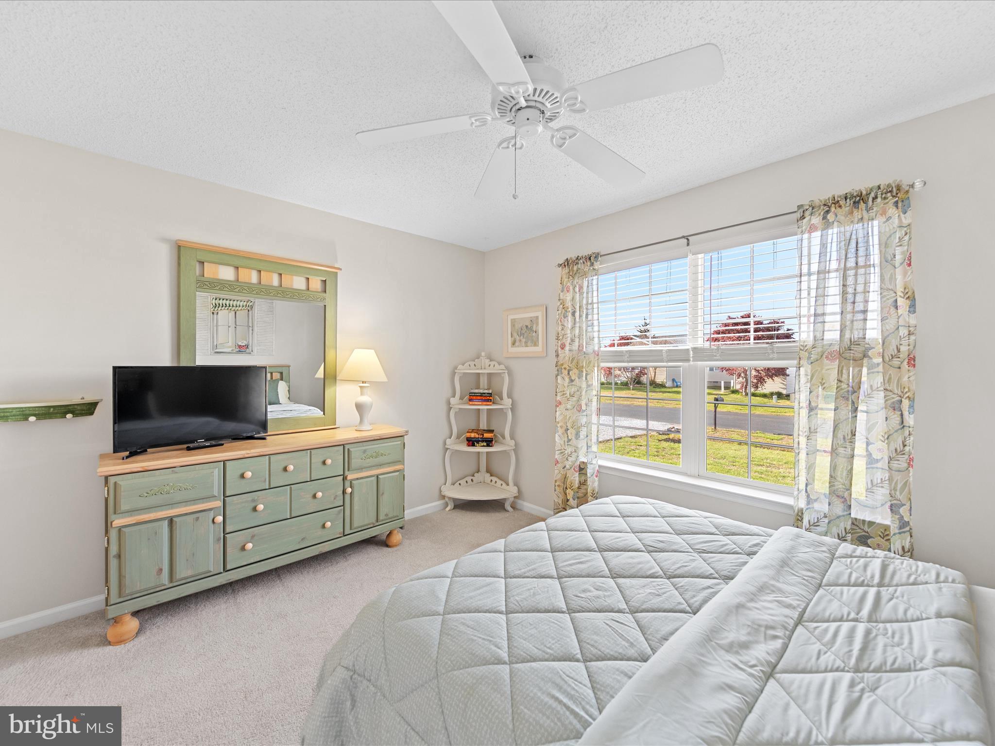 BETHANY MEADOWS - Residential