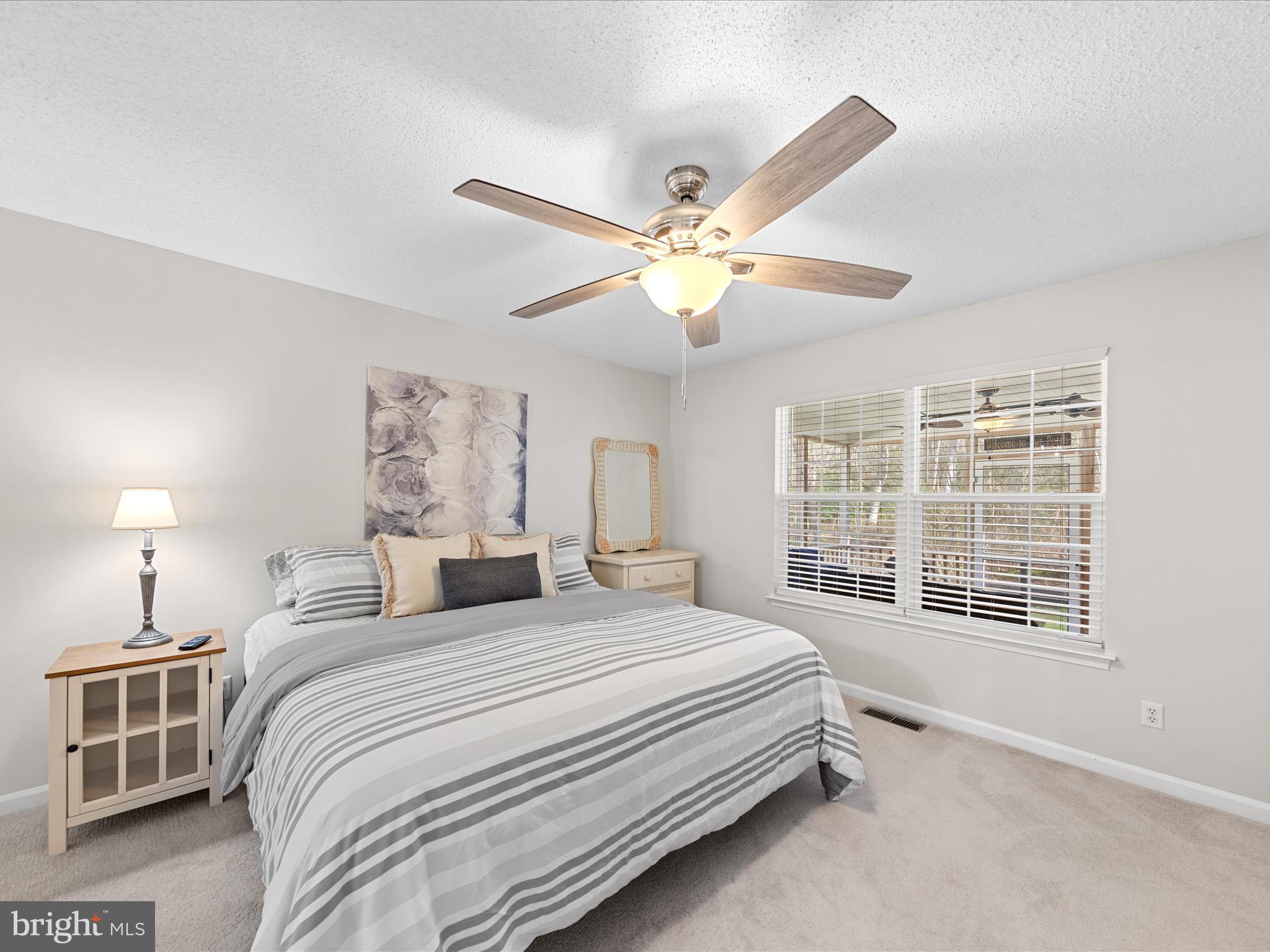 BETHANY MEADOWS - Residential