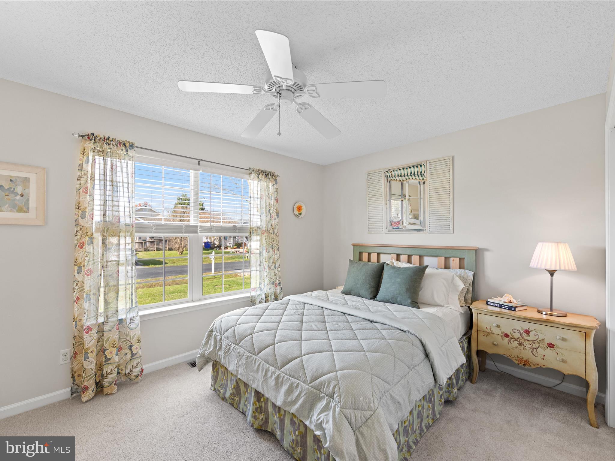 BETHANY MEADOWS - Residential