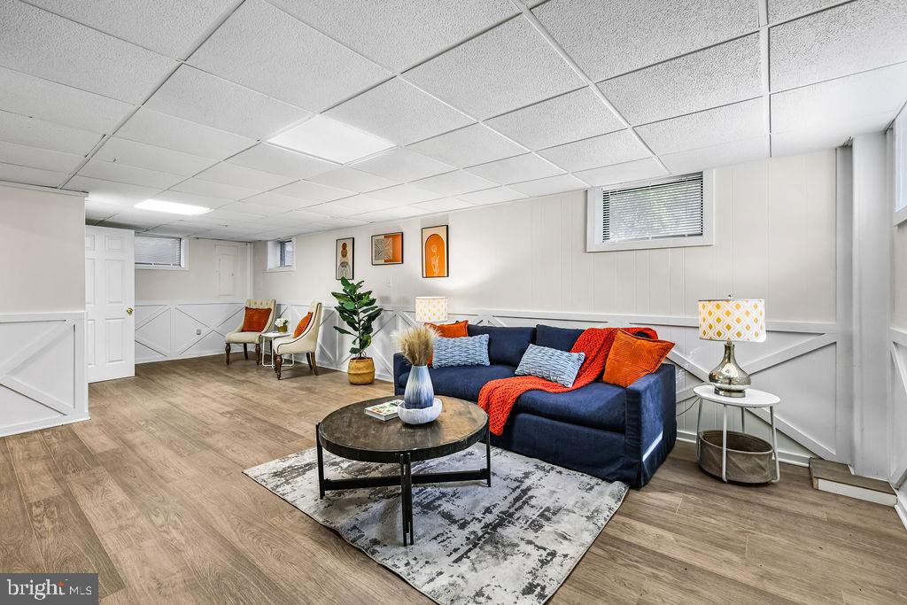 ARGYLE CLUB ESTATES - Residential