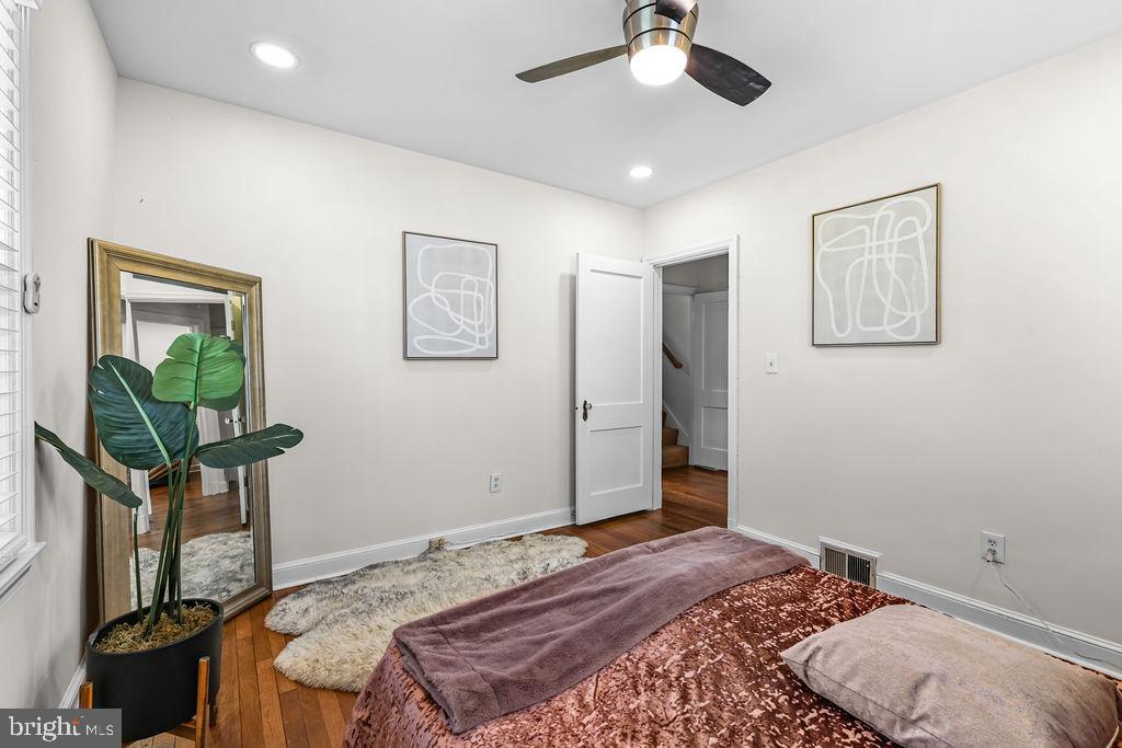 ARGYLE CLUB ESTATES - Residential