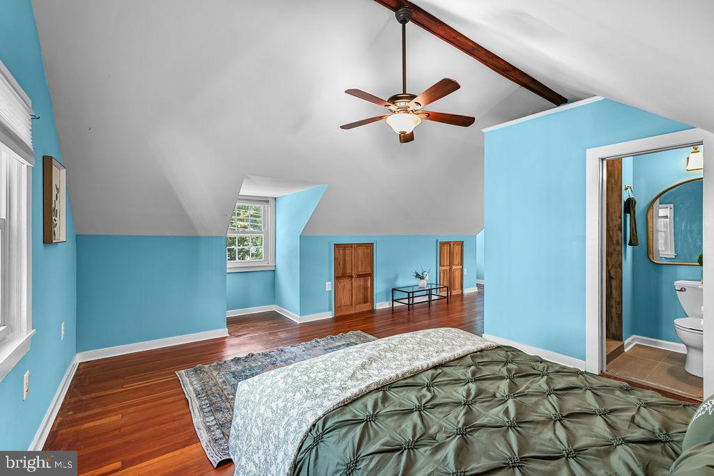 ARGYLE CLUB ESTATES - Residential