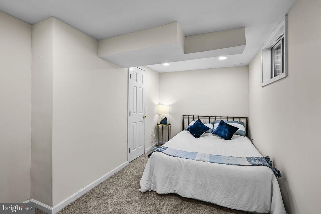 ARGYLE CLUB ESTATES - Residential