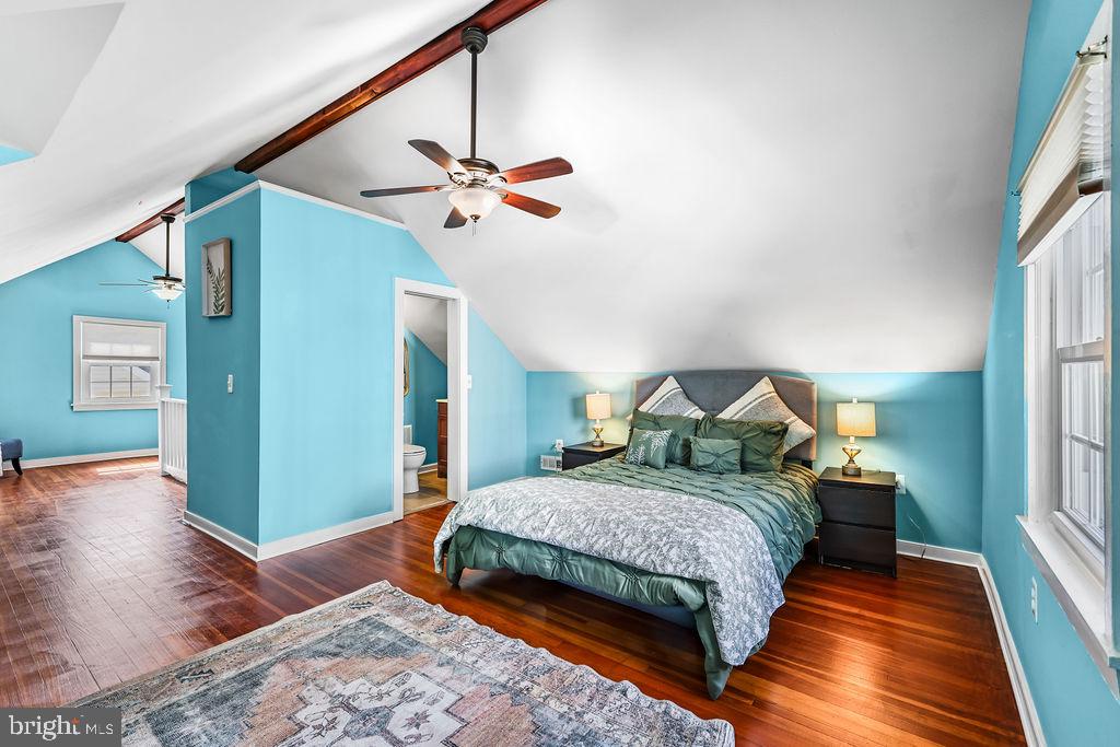 ARGYLE CLUB ESTATES - Residential