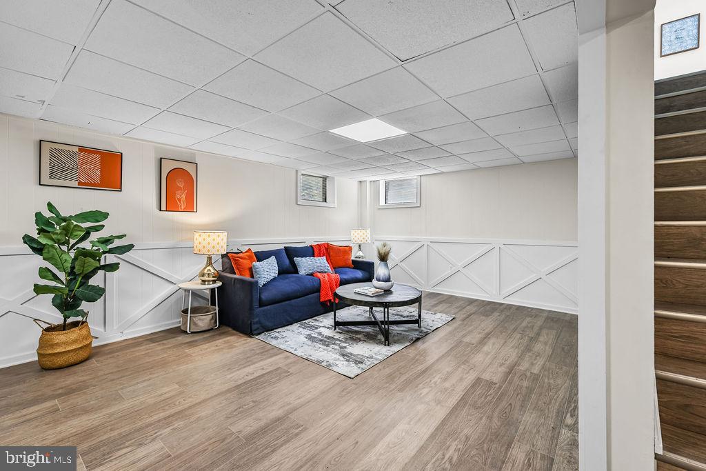 ARGYLE CLUB ESTATES - Residential