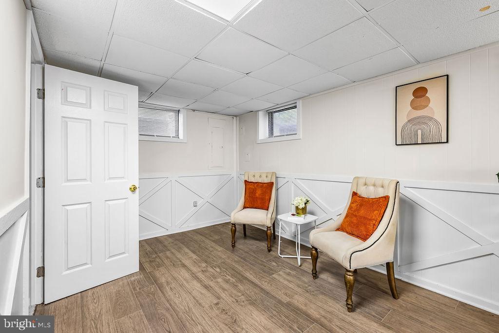 ARGYLE CLUB ESTATES - Residential