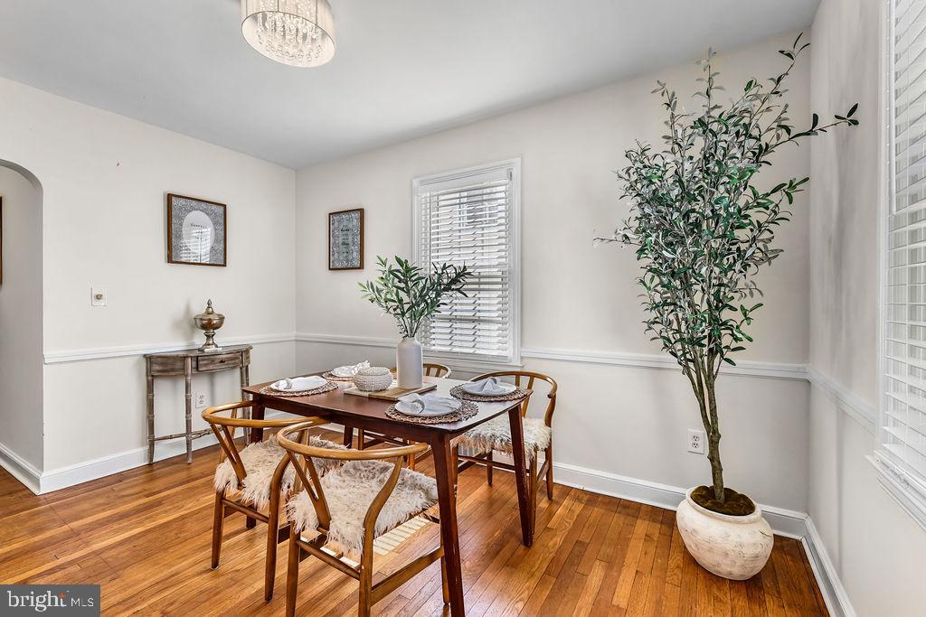 ARGYLE CLUB ESTATES - Residential