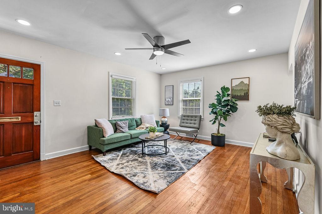 ARGYLE CLUB ESTATES - Residential