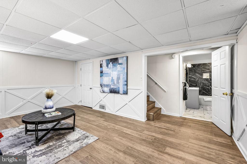 ARGYLE CLUB ESTATES - Residential