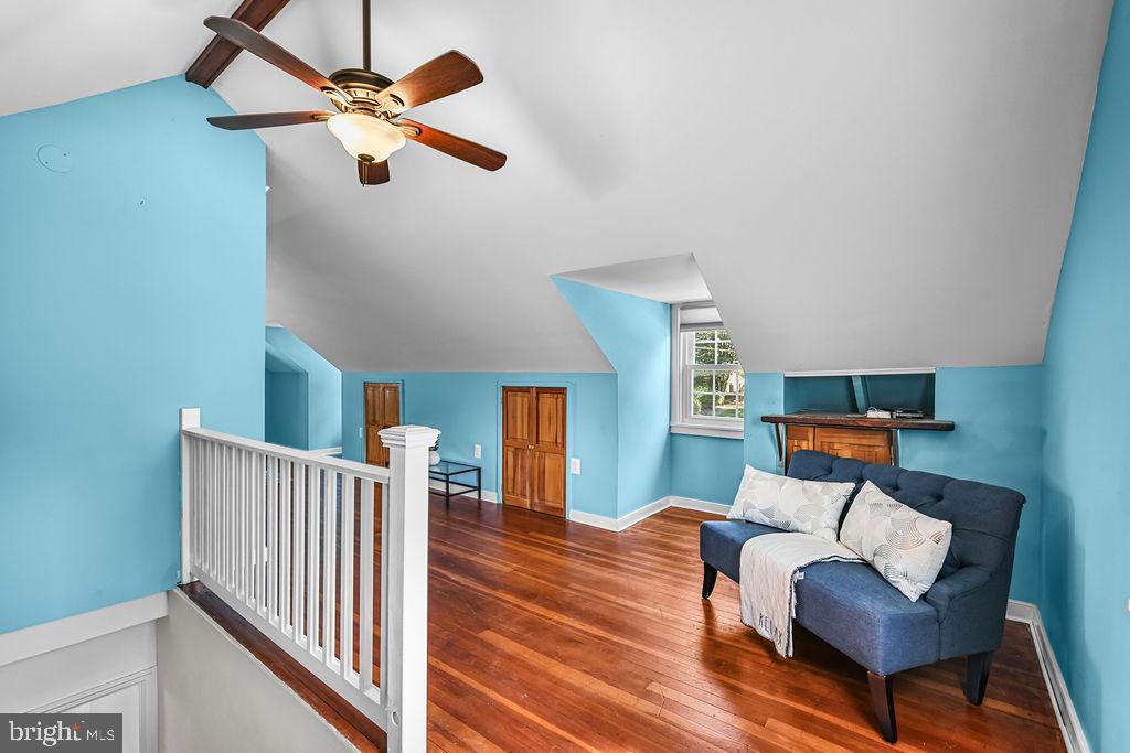 ARGYLE CLUB ESTATES - Residential