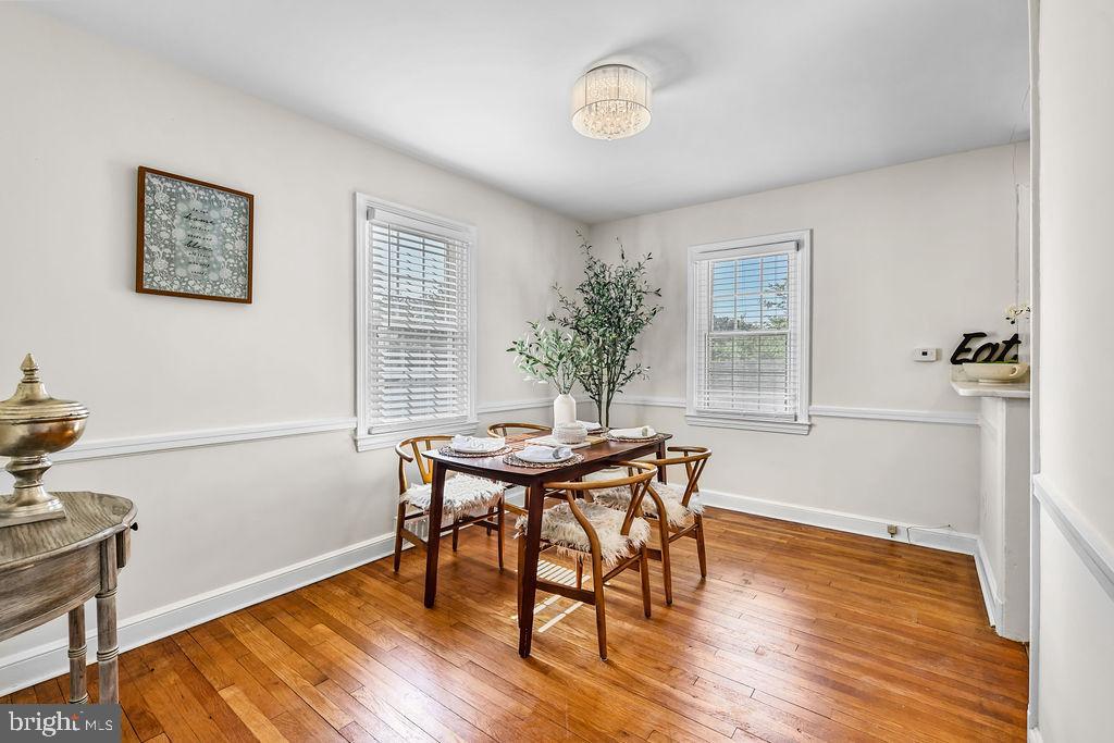 ARGYLE CLUB ESTATES - Residential