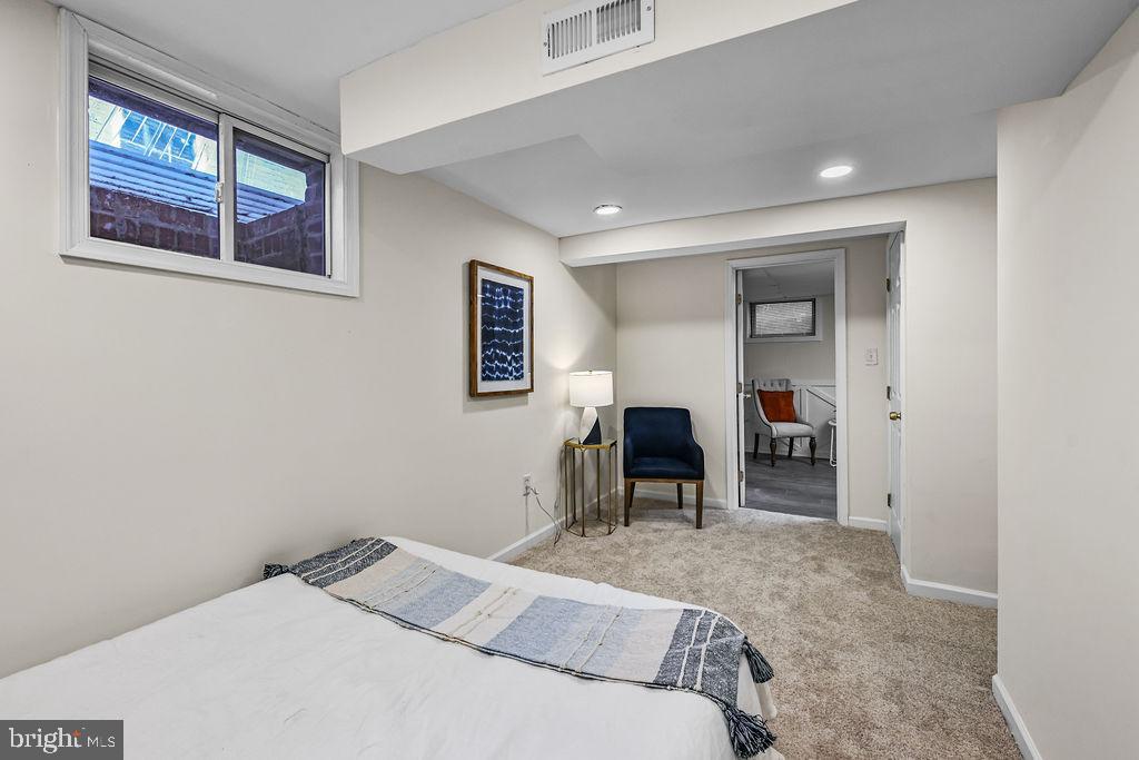 ARGYLE CLUB ESTATES - Residential