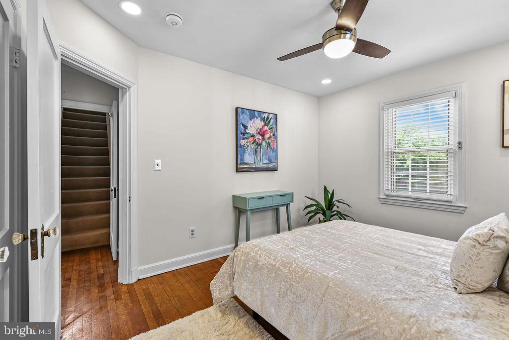 ARGYLE CLUB ESTATES - Residential
