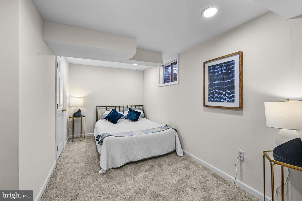 ARGYLE CLUB ESTATES - Residential