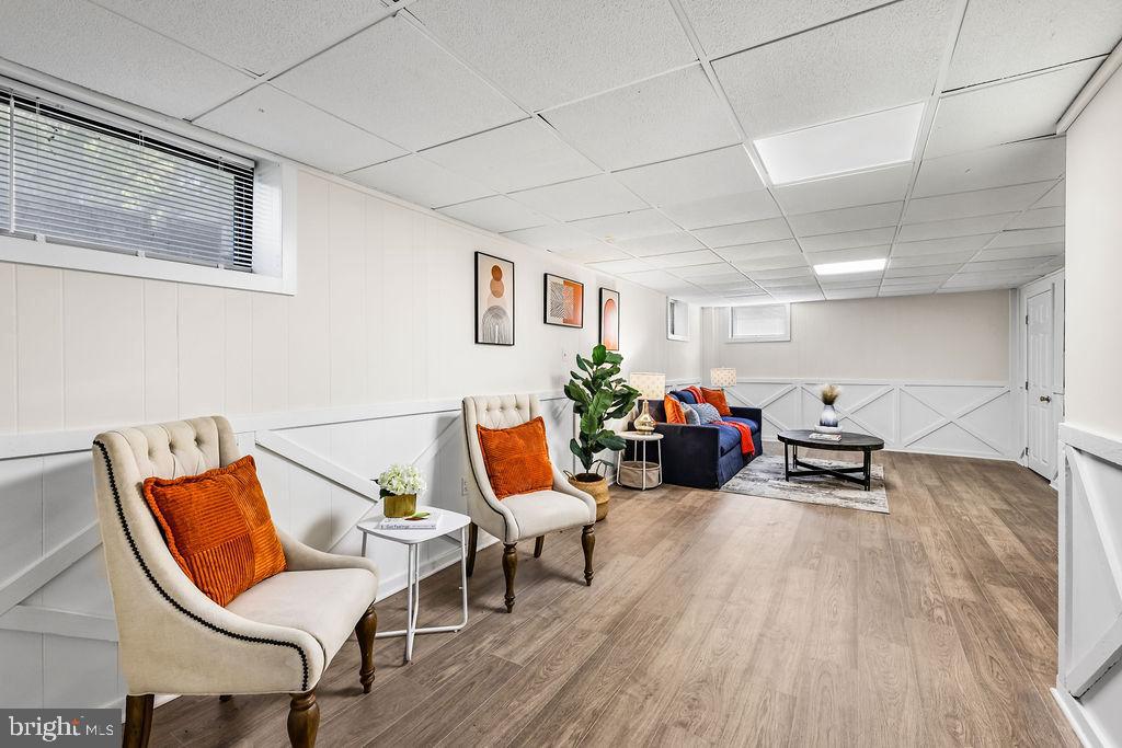 ARGYLE CLUB ESTATES - Residential