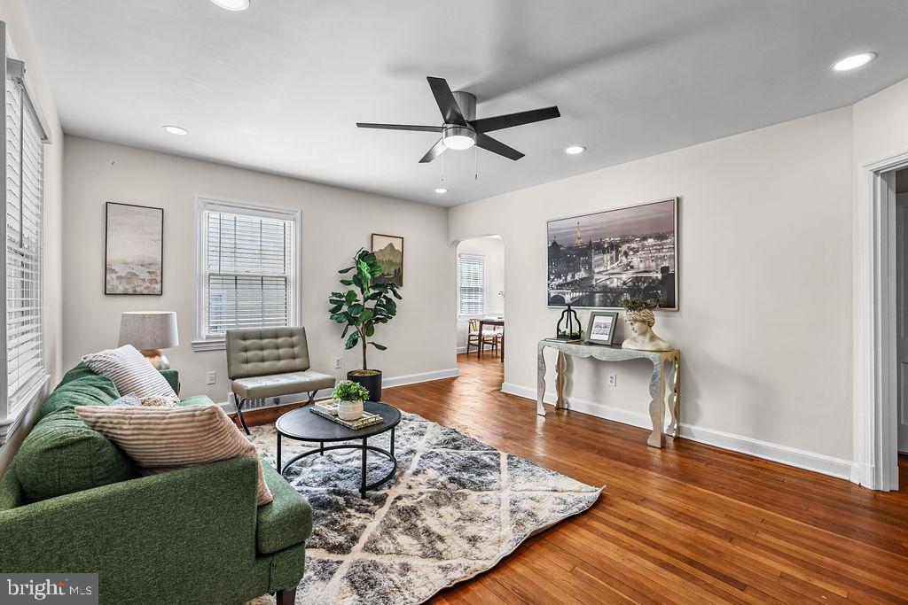 ARGYLE CLUB ESTATES - Residential