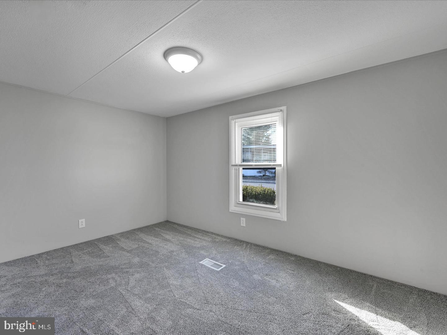 SYCAMORE PARK - Residential
