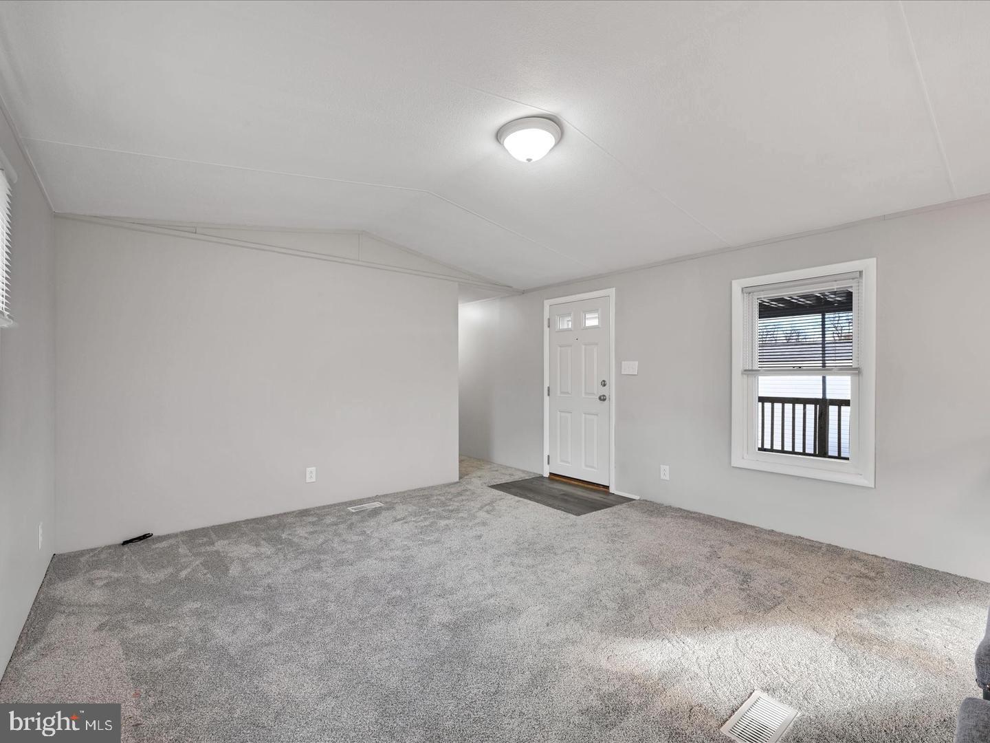 SYCAMORE PARK - Residential