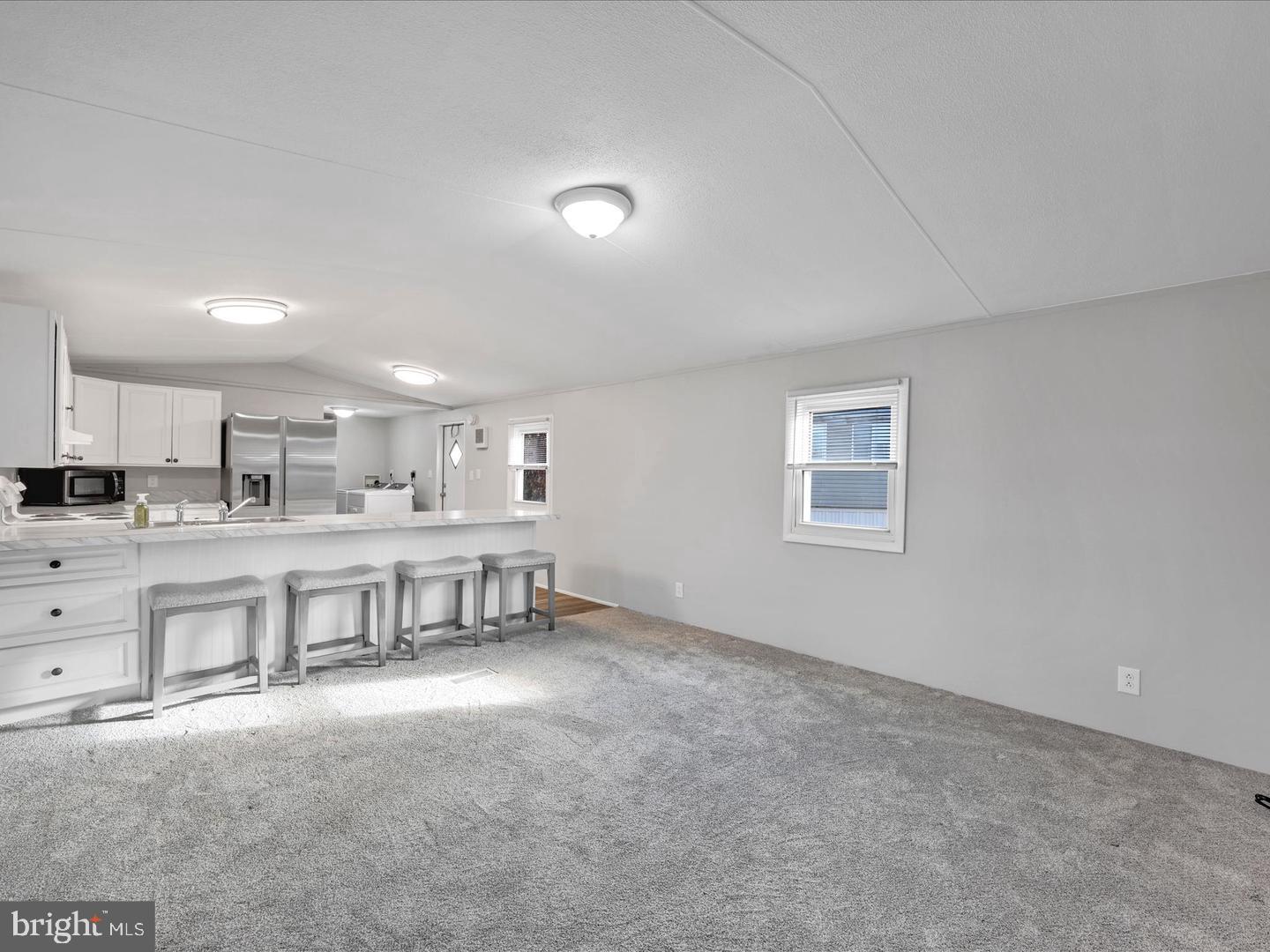 SYCAMORE PARK - Residential