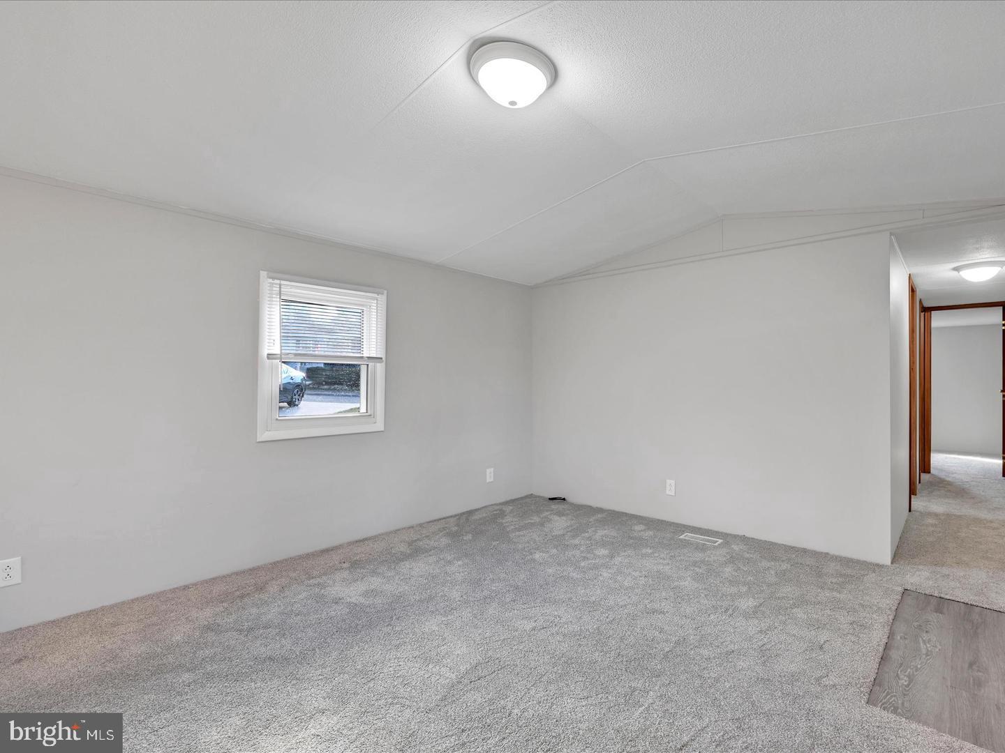 SYCAMORE PARK - Residential
