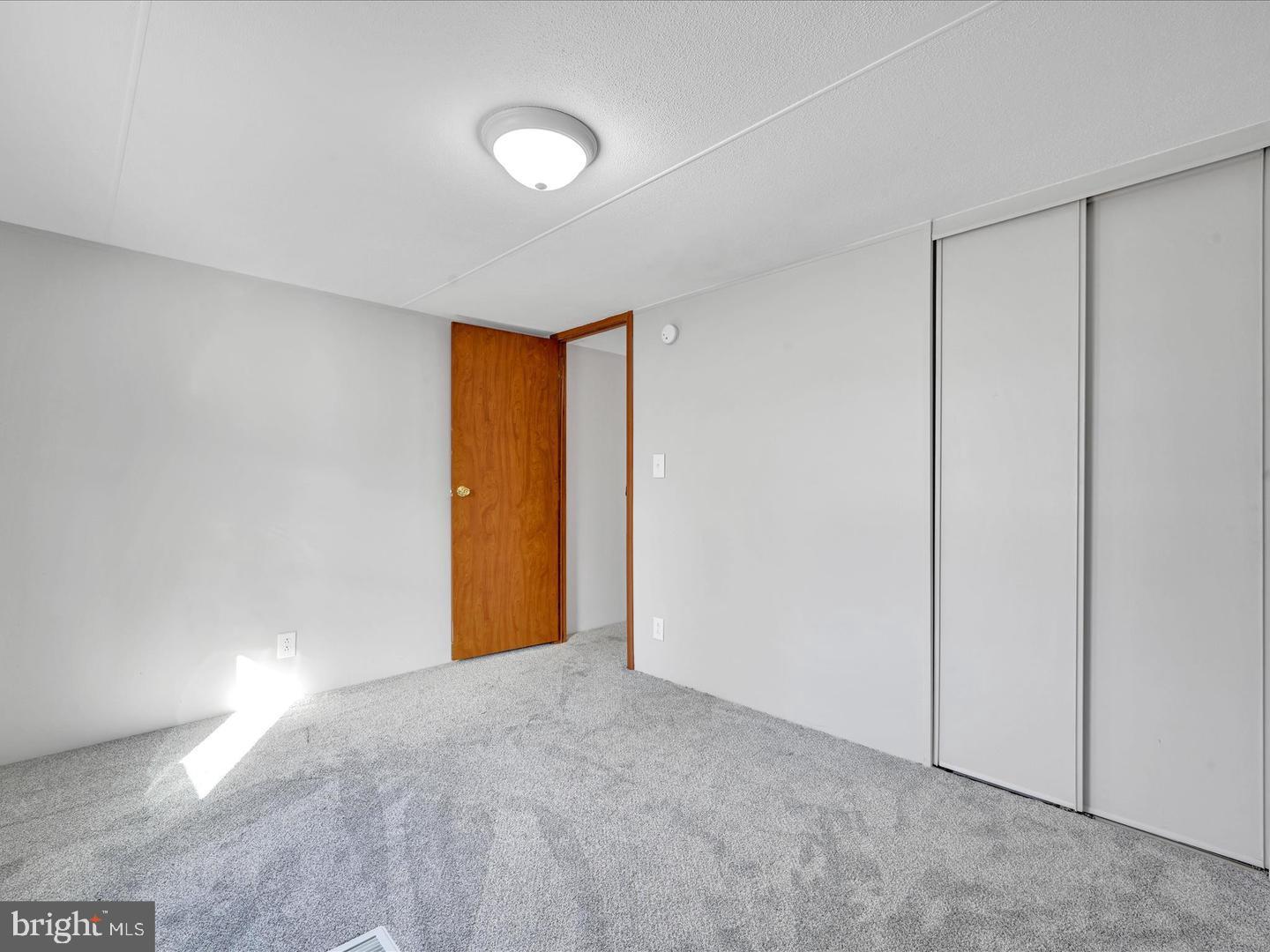 SYCAMORE PARK - Residential