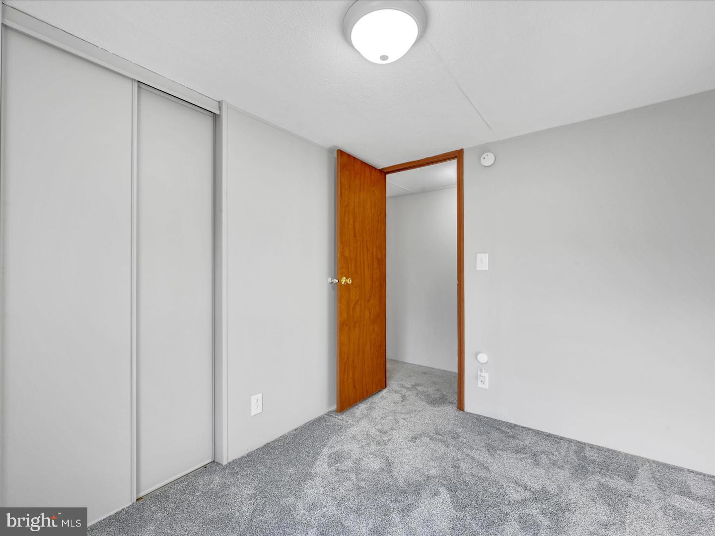 SYCAMORE PARK - Residential