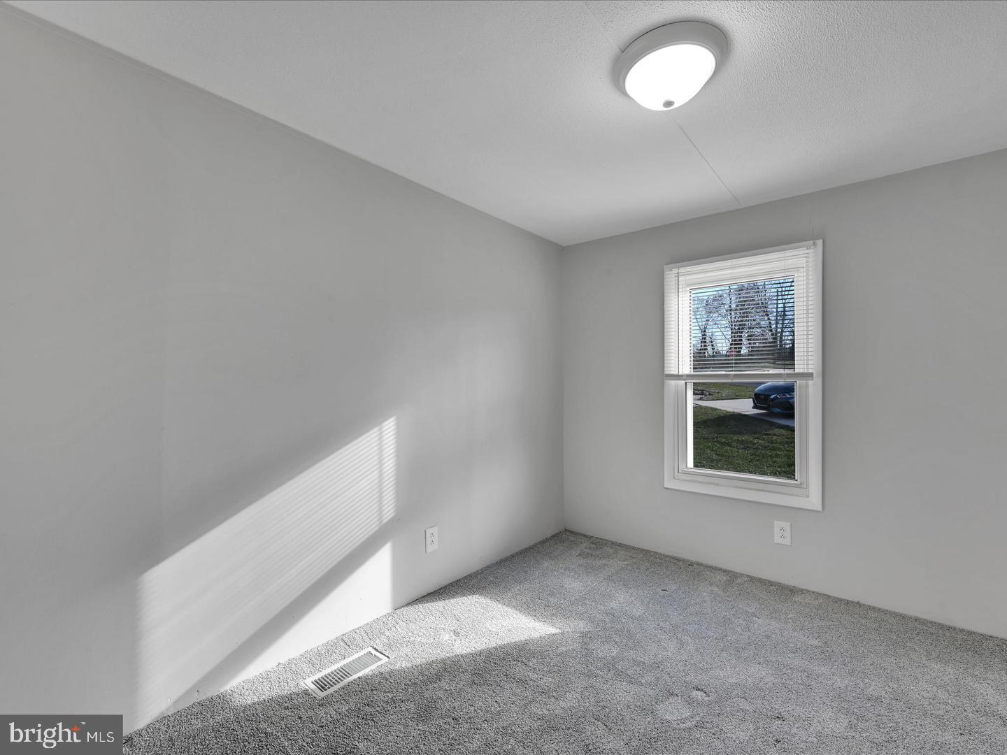 SYCAMORE PARK - Residential