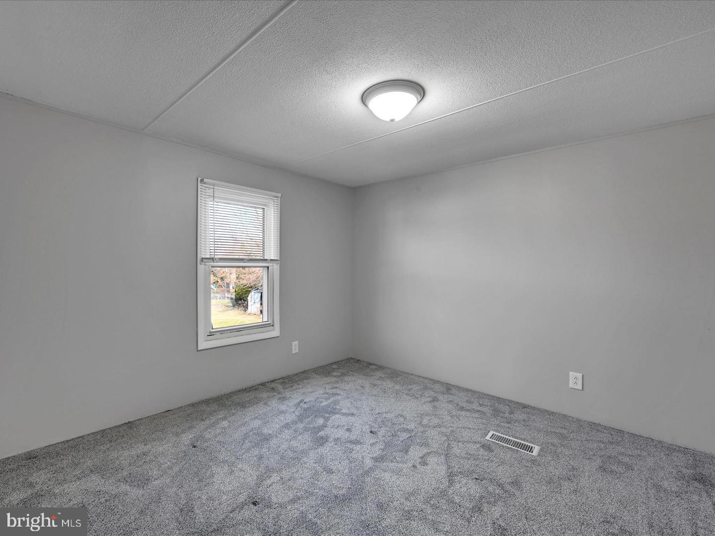 SYCAMORE PARK - Residential