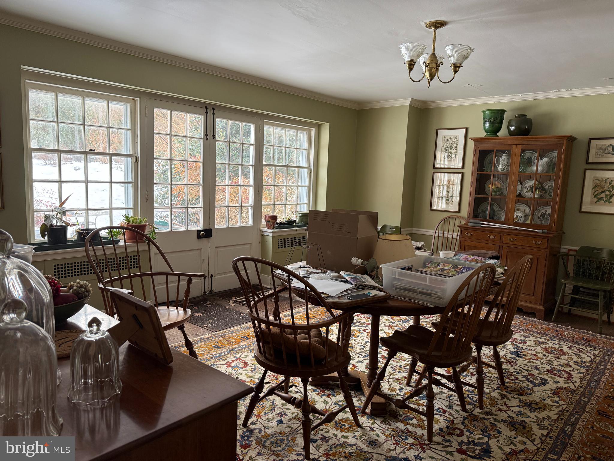 WYNNEWOOD - Residential