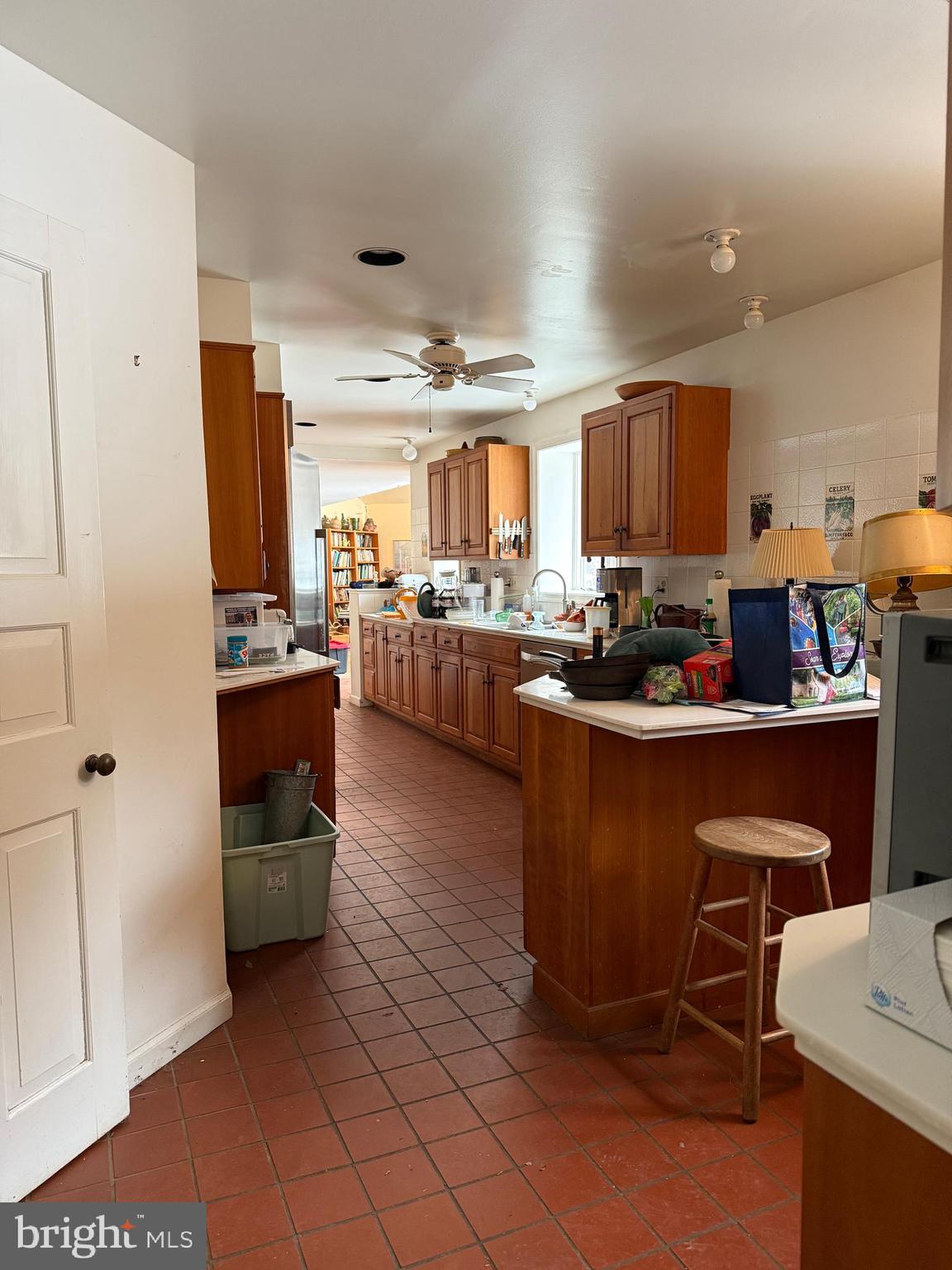 WYNNEWOOD - Residential