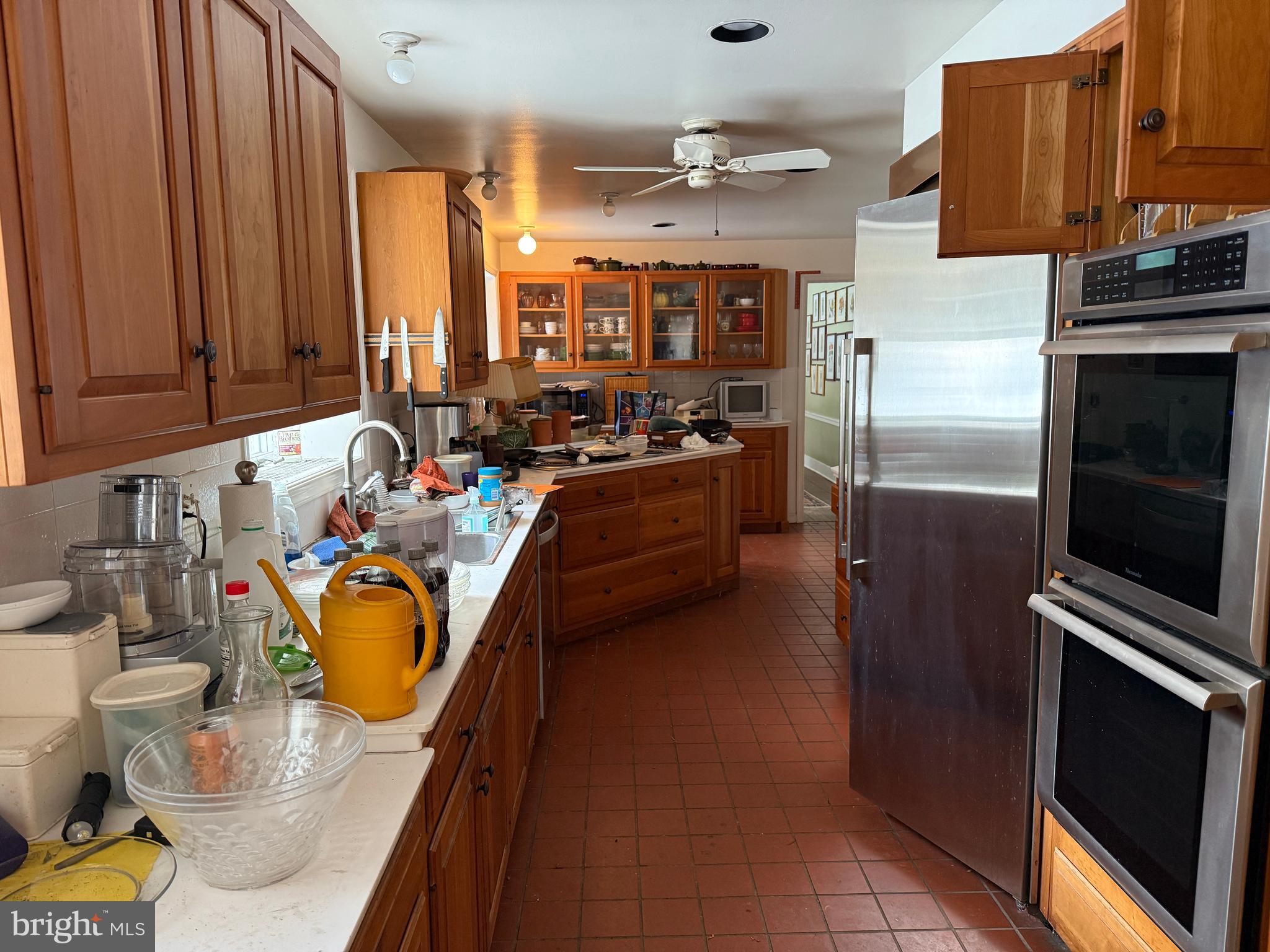 WYNNEWOOD - Residential