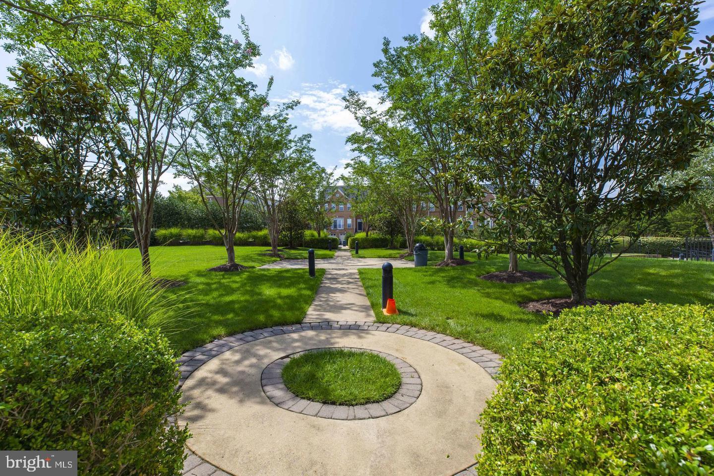 STONE RIDGE NORTH - Residential Lease