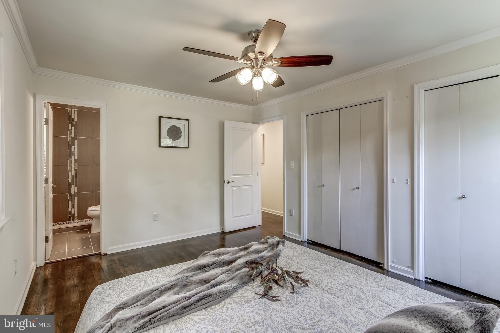 DIAMOND COURTS - Residential Lease