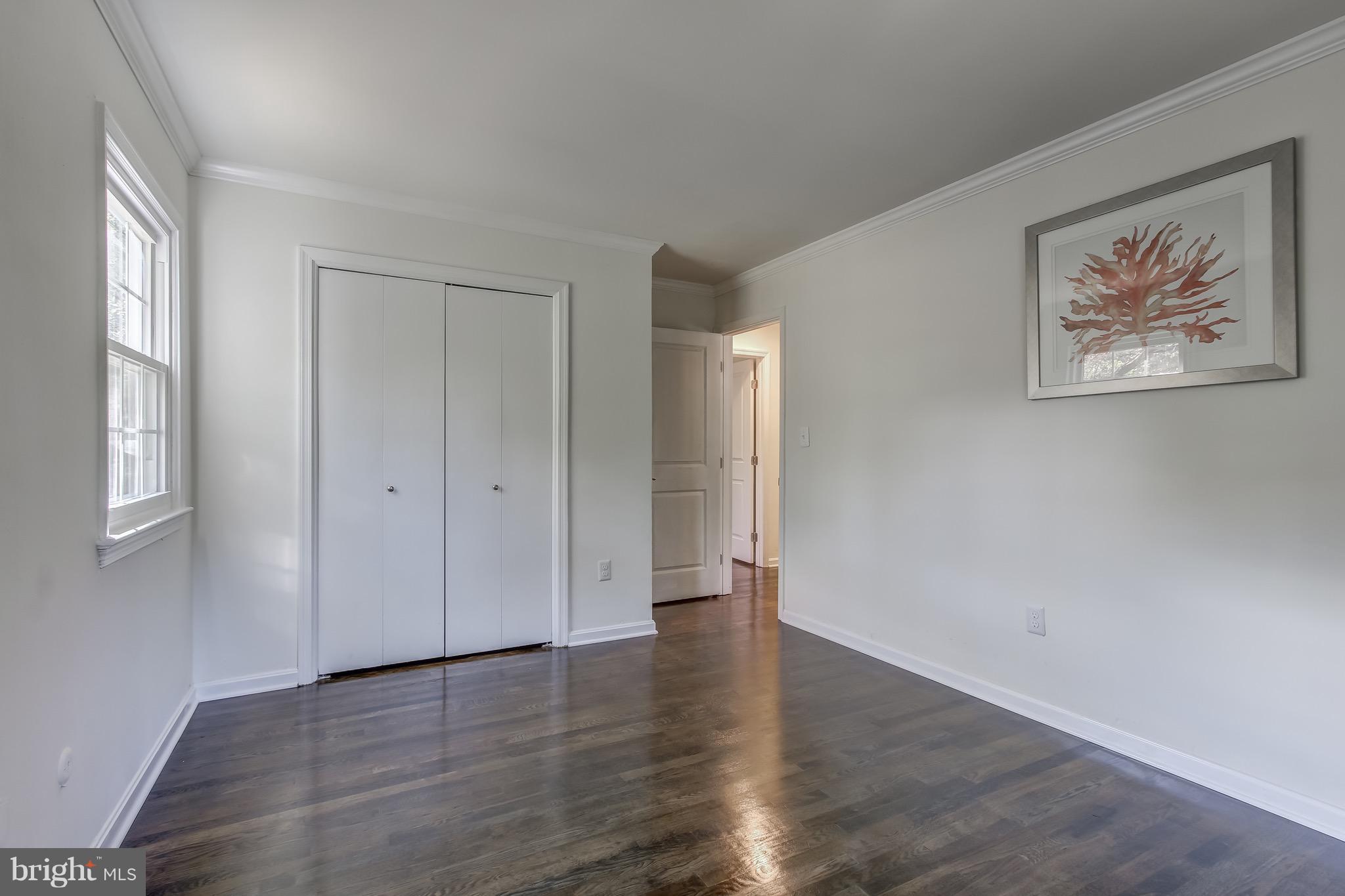 DIAMOND COURTS - Residential Lease