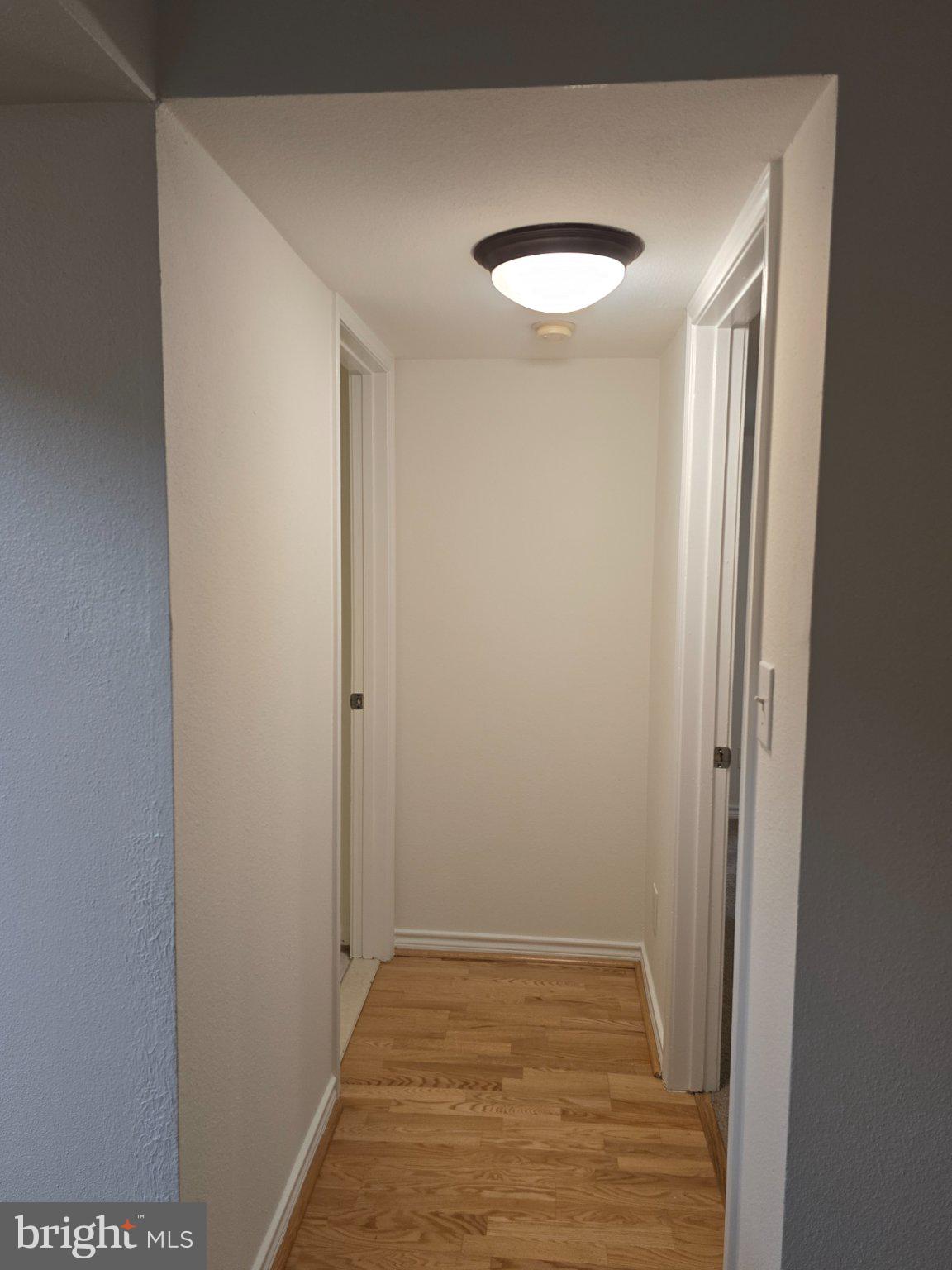 PENDERBROOK SQUARE CONDOMINIUMS - Residential