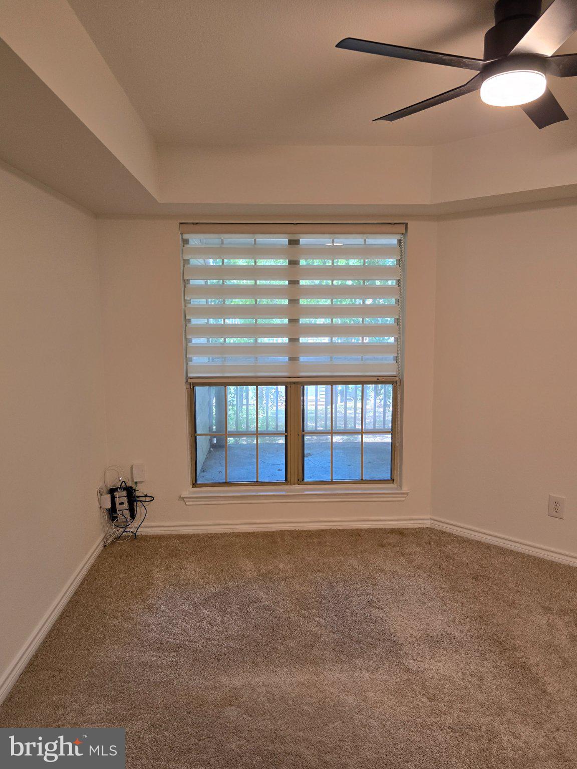 PENDERBROOK SQUARE CONDOMINIUMS - Residential