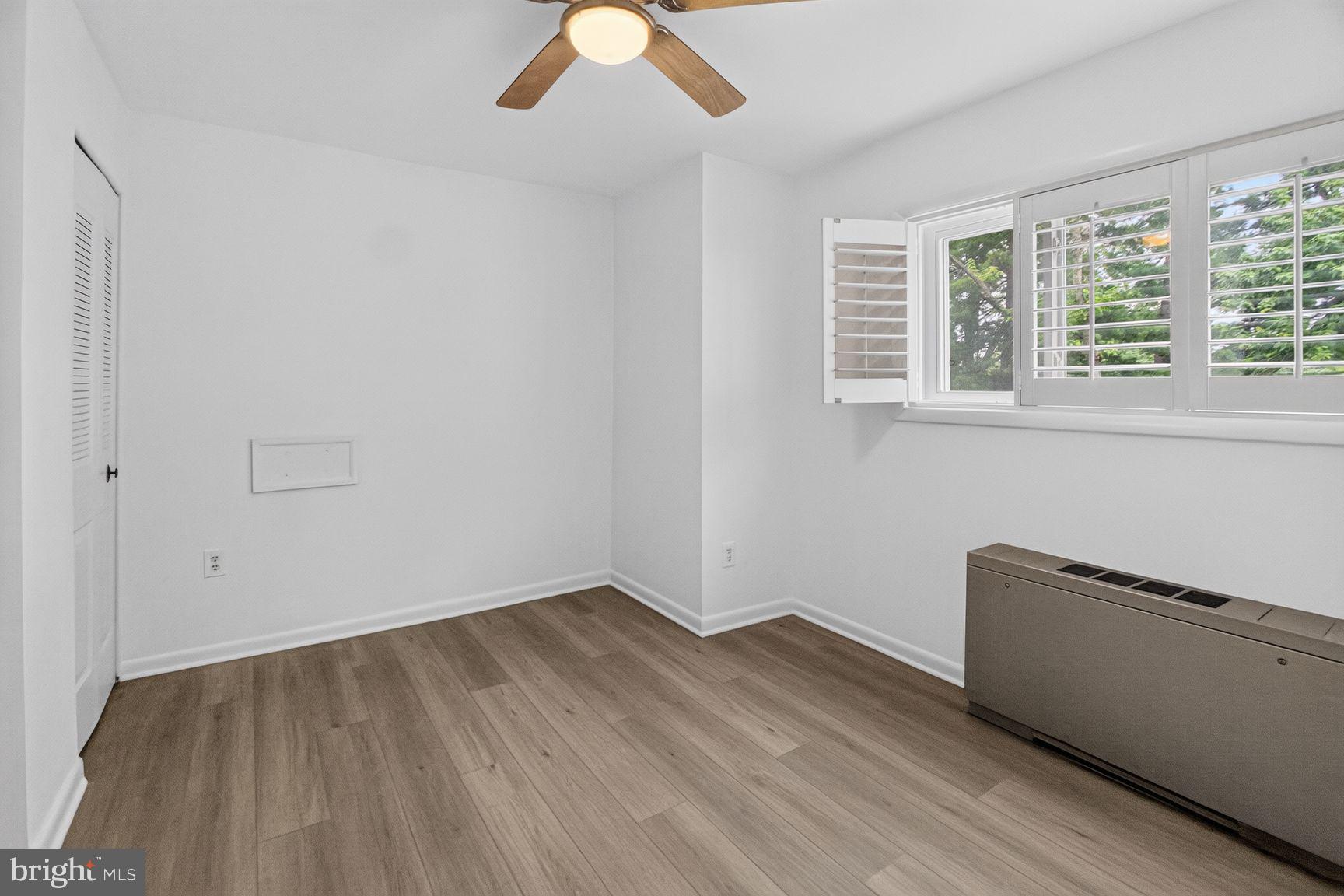 WEST SPRING - Residential