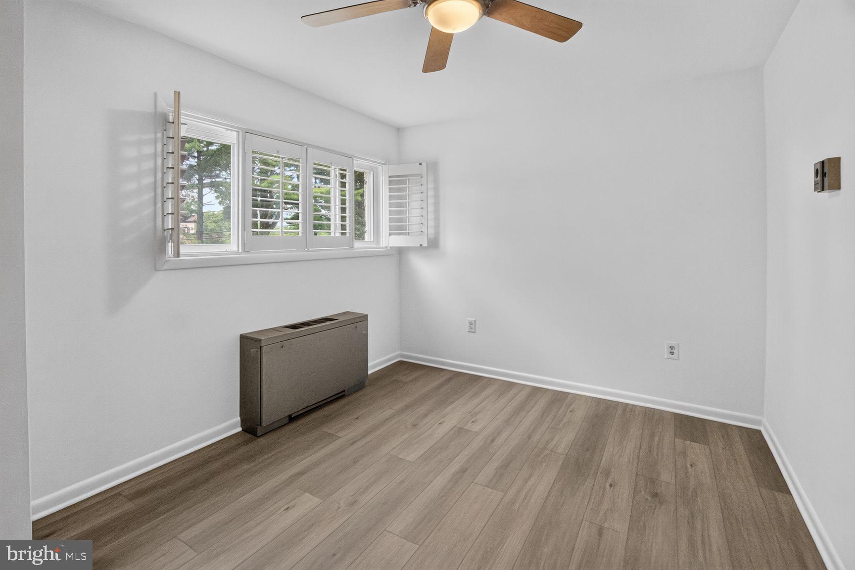 WEST SPRING - Residential