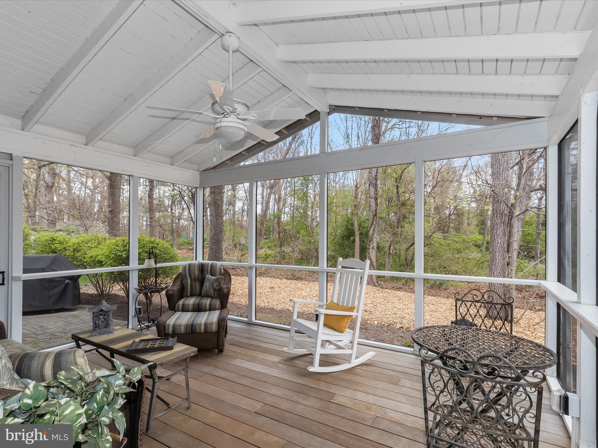 KINGS CONTRIVANCE - Residential