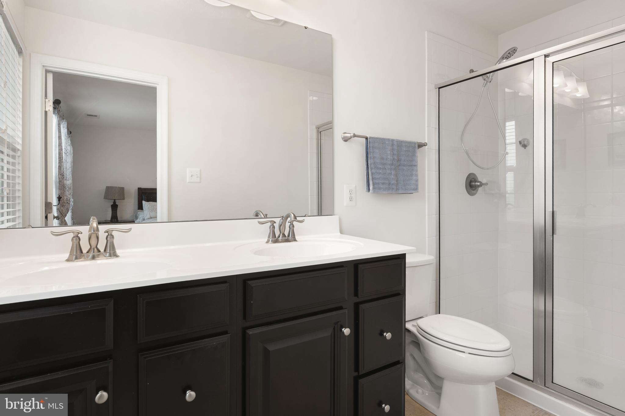 POTOMAC STATION - Residential