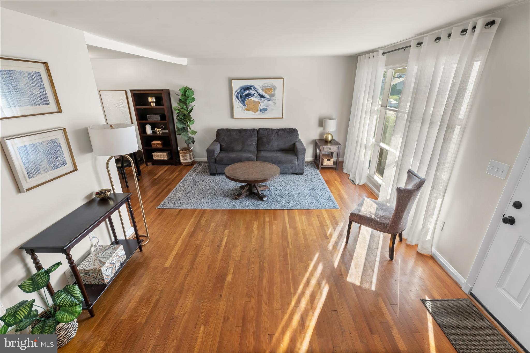 LYNNE ACRES - Residential