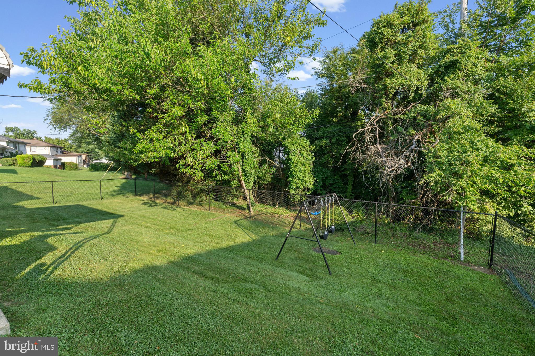LYNNE ACRES - Residential