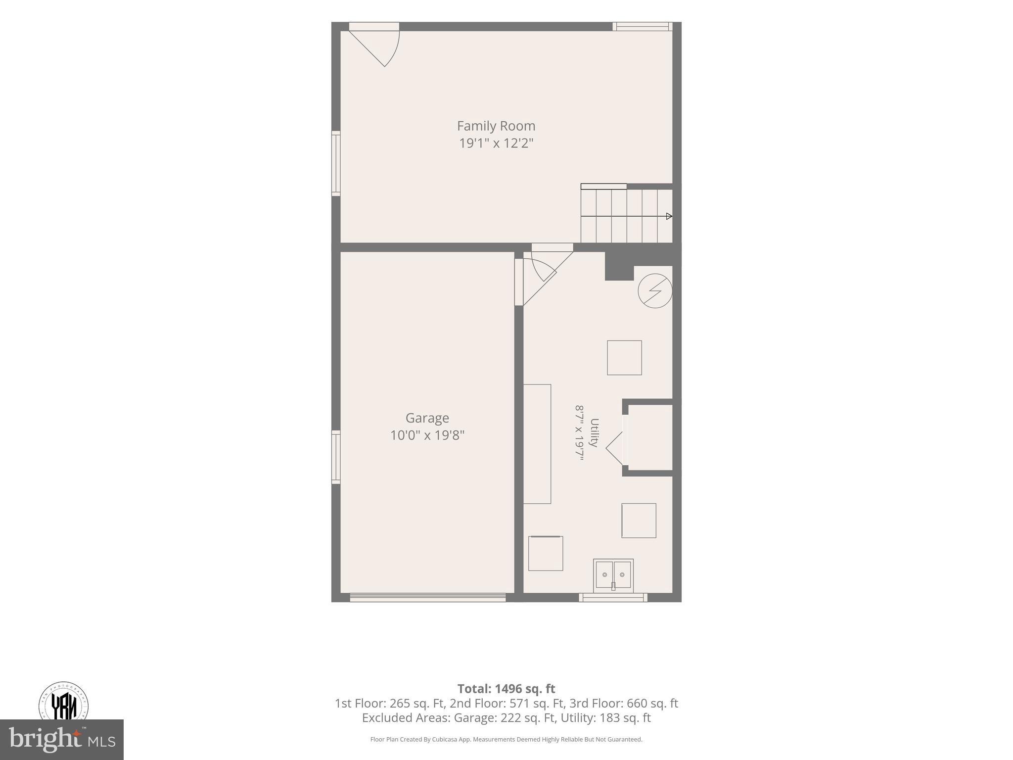 LYNNE ACRES - Residential