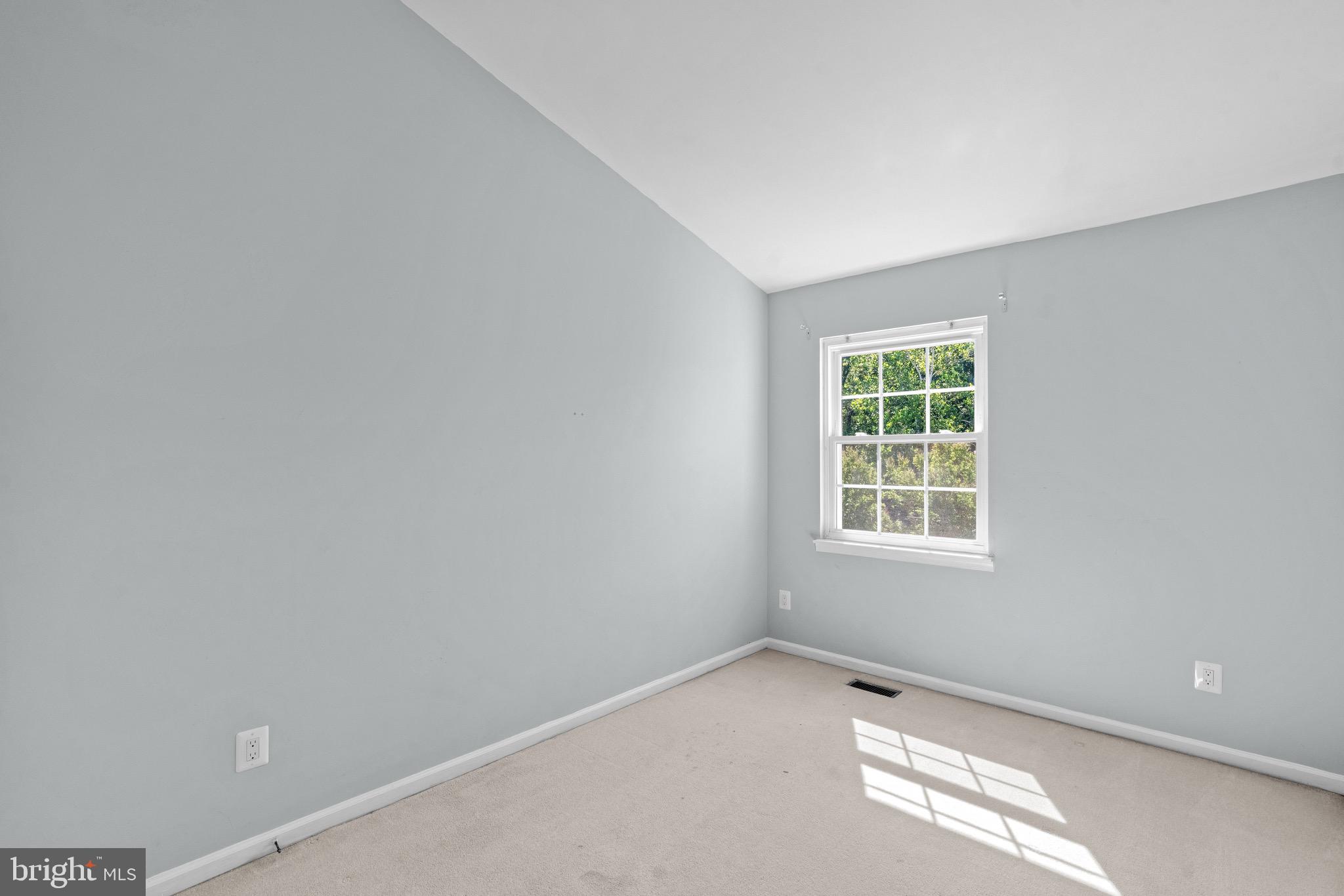 MOUNT AIR - Residential
