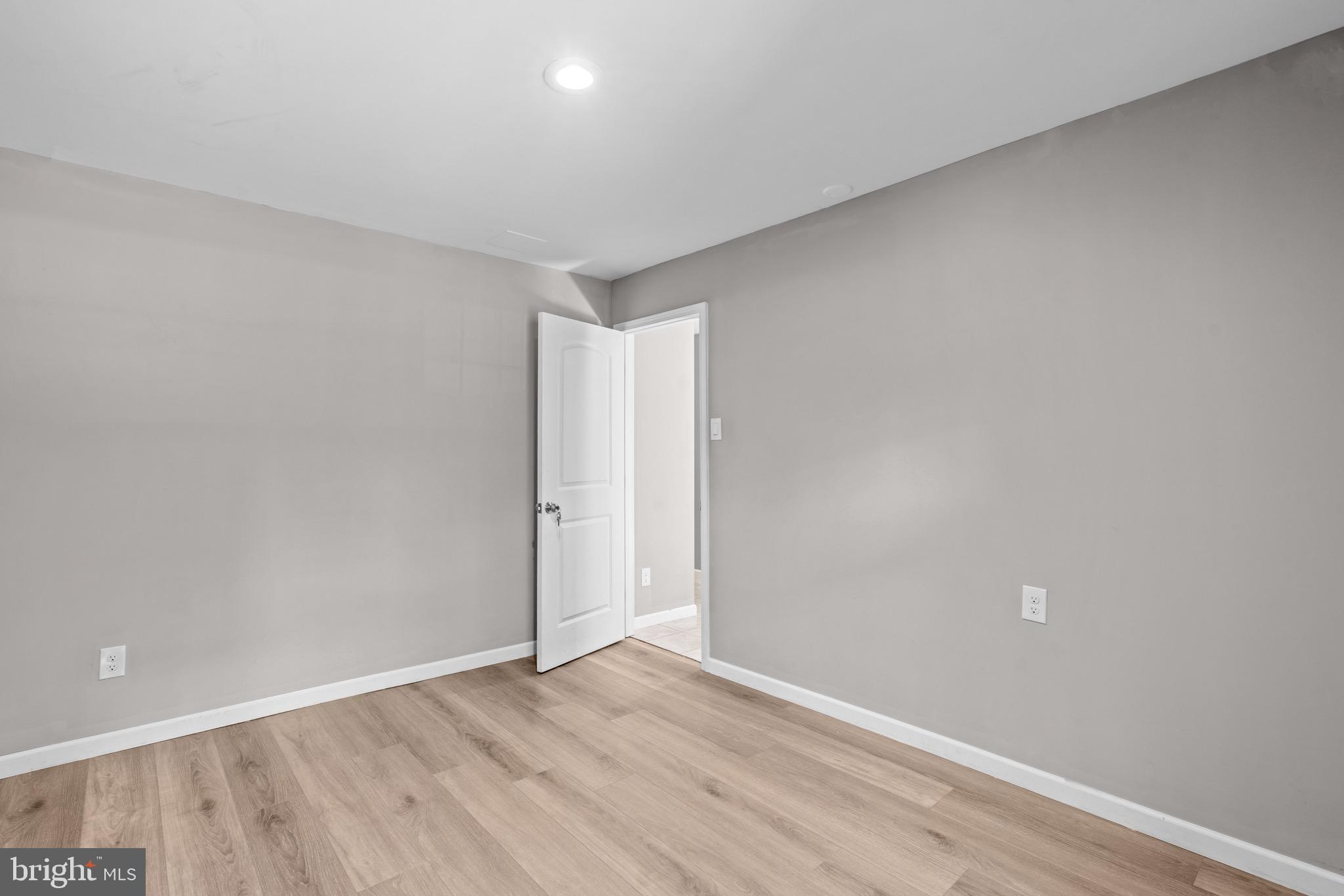 MOUNT AIR - Residential