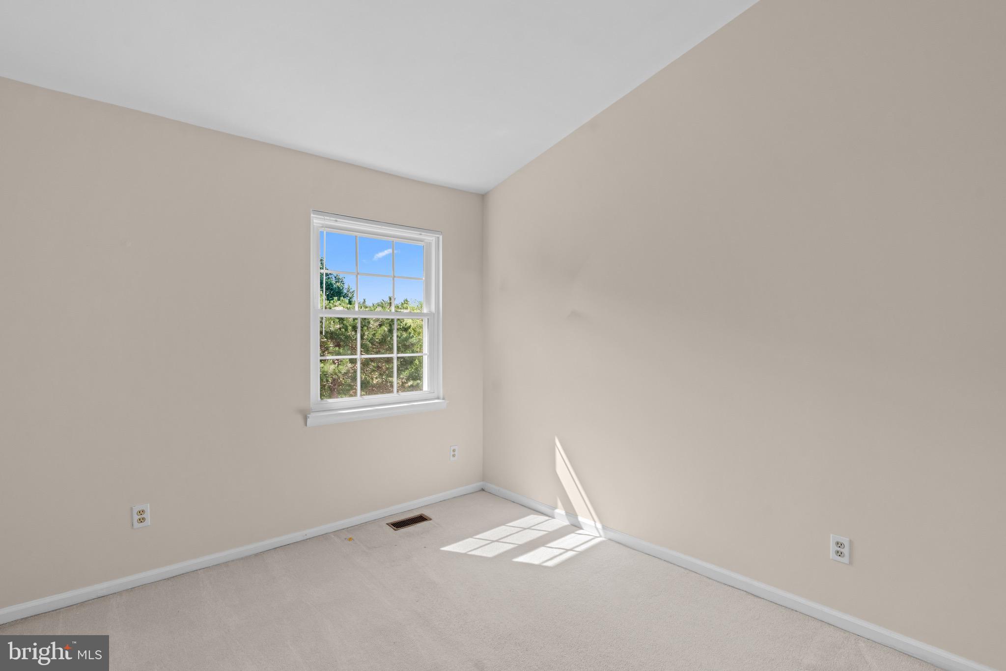 MOUNT AIR - Residential